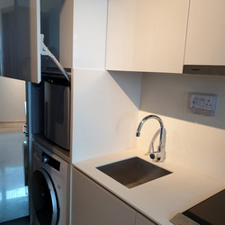 City Gate (D7), Apartment #510871181